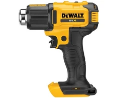 Orapūtė Dewalt DCE530N-XJ (be akumuliatoriaus ir įkroviklio)