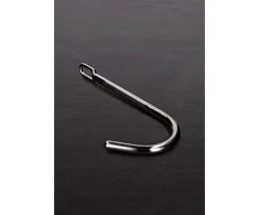 Steel By Shots True Bondage Hook