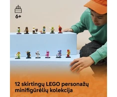 LEGO® 29 serija
