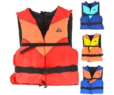 Aquarius Dydis 2XL