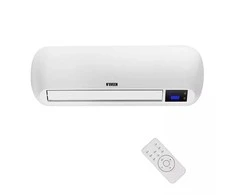 Oro Kondicionierius - N'oveen HC2100 LED 2000W Sieninis
