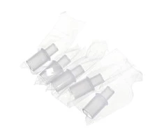 Alkotesteris BACscan F-55 alkoholio matuoklis 0,00–4,00 ‰