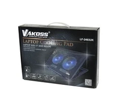 Ausinimo padas Vakoss LF-2463