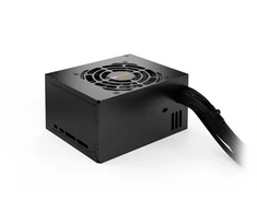LISTAN BE QUIET SFX POWER 3 300W