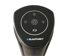 Ventiliatorius Blaupunkt AFT801