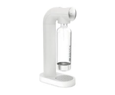 Brita sodaOne baltas Soda Maker Set
