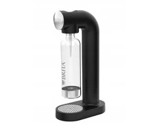 Sotintuvas - Brita SodaOne 60L Juodas
