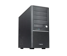 CHIEFTEC dėklas Classic serijos CM-25B-OP