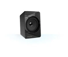 Kompiuterio kolonėlės Creative – E2500 2.1 Bluetooth garso sistema