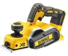 Akumuliatorinis oblius DeWalt DCP580N-XJ (be akumuliatoriaus ir įkroviklio)