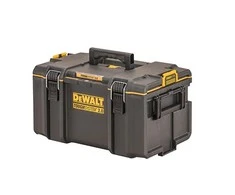 Grąžtas Dewalt ToughSystem 2.0 DS300 dėžė