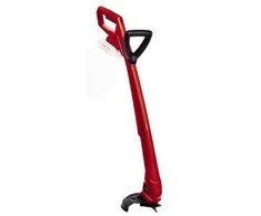 Einhell Akumuliatorinis trimeris GC-CT 18/24 Li P be akumuliatoriaus ir kroviklio
