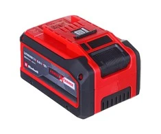 Einhell Akumuliatorius 18 V 4-6Ah MULTI-AH PXC PLUS