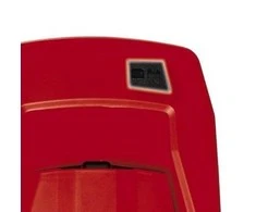 Einhell Akumuliatorinė žoliapjovė GE-CM 36/37 Li, be akumuliatoriaus ir kroviklio