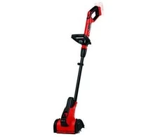 Einhell Akumuliatorinė terasų plovykla PICOBELLA Solo