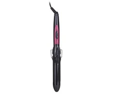 Curling iron for hair Esperanza Penelope EBL006 (45W, juodos spalvos)