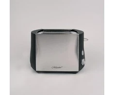 Skrudintuvas MAESTRO MR-704