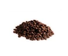 Fitmin dog Purity GF Adult Mini jautiena - 4kg