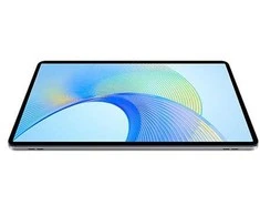 Planšetė Honor Pad X9 4/128GB WiFi Pilka