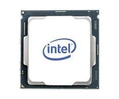 Procesorius Intel CPU Desktop Core i5-11400 (2,6 GHz, 12 MB, LGA1200) dėžutė
