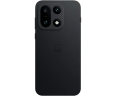 Išmanusis telefonas OnePlus 15 5G 16/512GB Infinite Black