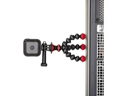 JOBY GORILLAPOD MAGNETIC MINI