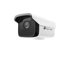 VIGI C300 serijos C300HP-6 - V1 - tinklo stebėjimo kamera | TP-LINK