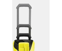 Kärcher Aukšto slėgio plovykla K 4 Power Control Flex | 1.324-300.0