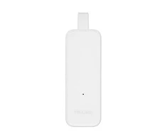 TP-LINK greito Ethernet USB 3.0 adapteris