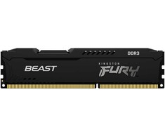 RAM Kingstonas | 8 GB | DDR3 | 1866 MHz | PC/serveris | Registracijos Nr. | ECC Nr