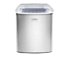 Caso IceChef Pro 3302 ledukų gaminimo aparatas 120 W, 2.2 L