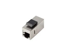LANBERG KSF5-3000 Keystone jungtis RJ45 RJ45 FTP CAT.5E