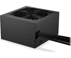 ENDORFY Elementum E5 550 W