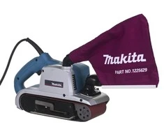 Makita Juostinis šlifuoklis 9403J, 1200 W