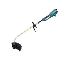 Makita Žoliapjovė/trimeris UR3501 1000W