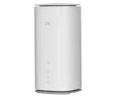 5G/4G maršrutizatorius ZTE MC888 Pro 5G LTE CAT 19