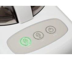 Adler Camry Ledų gaminimo aparatas CR 4481