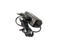 MW Power ER12W12V perjungiamas maitinimo šaltinis 12V/1A - DC kištukas 5.5/2.1mm