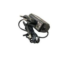 MW Power ER12W12V perjungiamas maitinimo šaltinis 12V/1A - DC kištukas 5.5/2.1mm