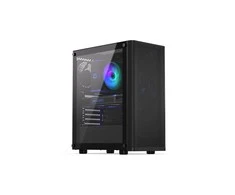 Coolingpl ENDORFY Ventum 200 Air ATX kompiuterio dėklas