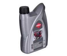 Airpress Alyva generatoriams 1L 10W30
