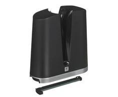 Peilių galąstuvas Zwilling V- Edge 32605-000-0