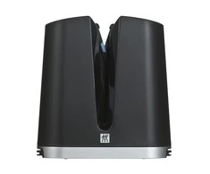 Peilių galąstuvas Zwilling V- Edge 32605-000-0
