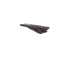 RAM PATRIOT VIPER VENOM DDR5 32GB 2X16GB 6000MHz UDIMM KIT