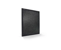 Drėkintuvas Philips Series 1000 Nano Protect filtras FY1413/30 sumažina TVOC