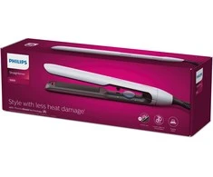 Philips 5000 Series Tiesinimo žnyplės BHS520/00