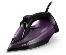 Philips 5000 Series Garų lygintuvas DST5030/80