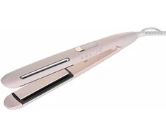 Plaukų tiesintuvas Philips BHS838/00