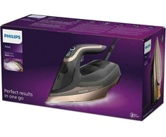 Garinis lygintuvas Philips Azur 8000 Series DST8041/80