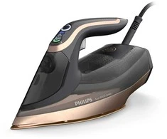 Garinis lygintuvas Philips Azur 8000 Series DST8041/80